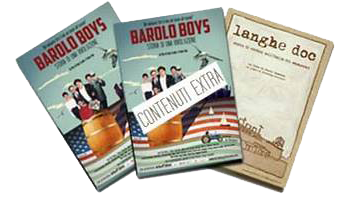 barolo boys langhe doc casalis film wine winelovers doc documentary italy langhe nebbiolo