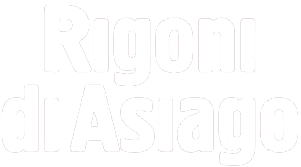 rigoni, asiago, sponsor, film, 48, tornanti, giuliano, calore