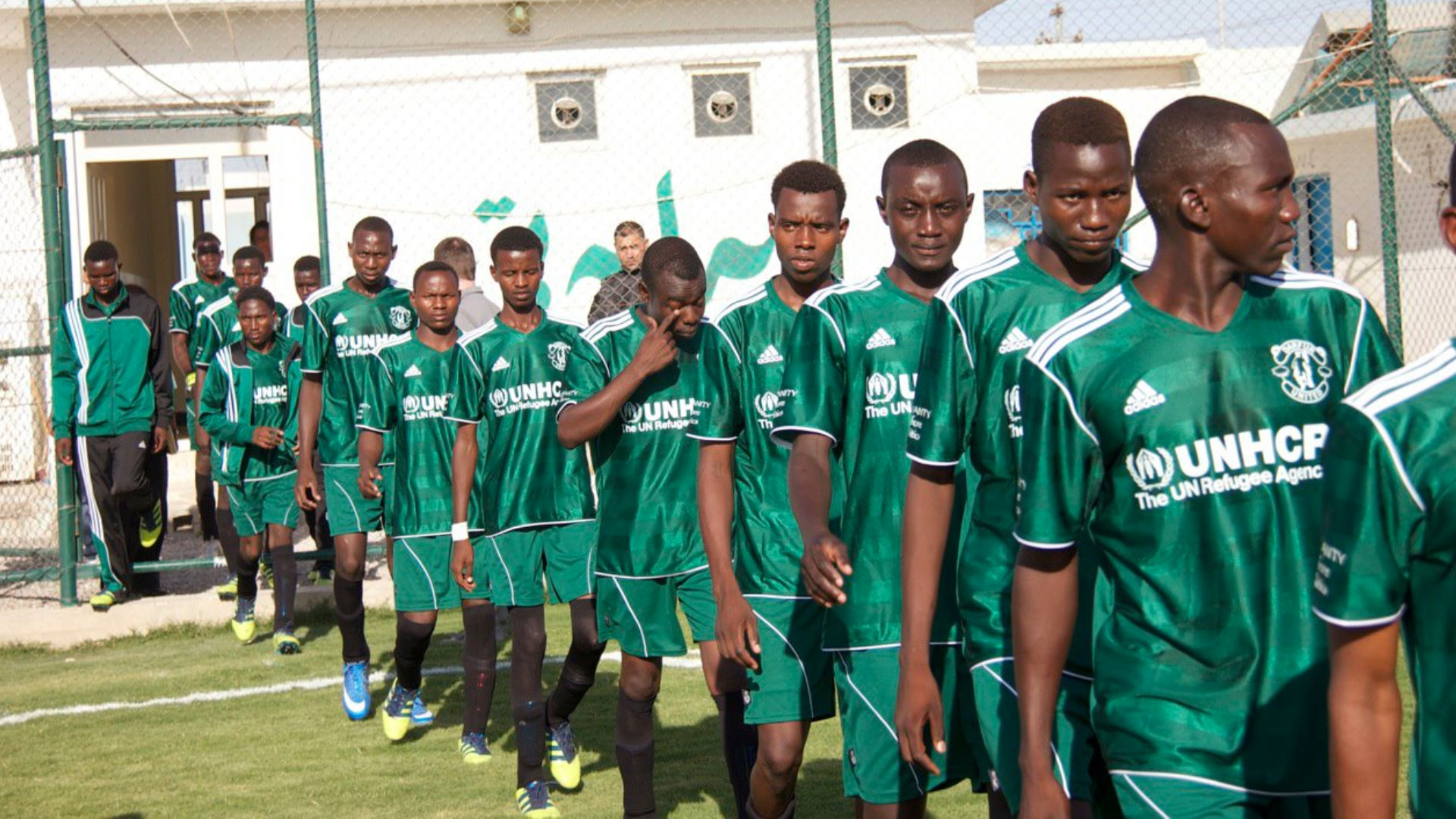 iact, iactivism,fotball,stauring, learn