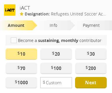 iact, iactivism,fotball,stauring, learn
