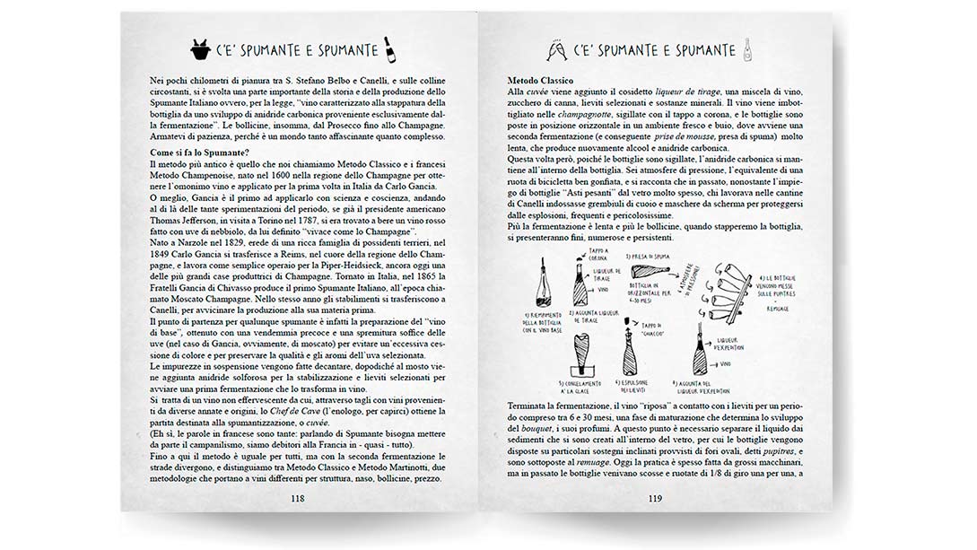 CLICCA PER LEGGERE UN ESTRATTO