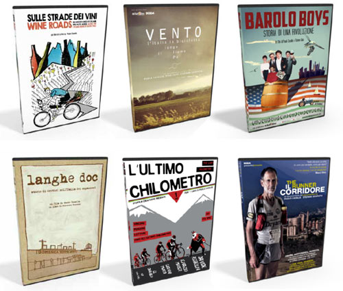 dvd barolo boys langhe doc casalis