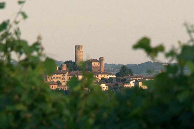 Barolo Boys_still_1