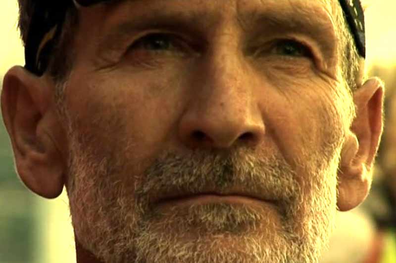 Il Corridore_still_2
