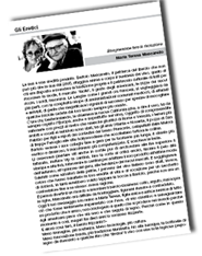 silvio pistone federico ferrero libro langhe doc estratto scanzi la stampa film langa formaggio doc dop