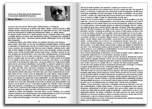 silvio pistone federico ferrero libro langhe doc estratto scanzi la stampa film langa formaggio doc dop