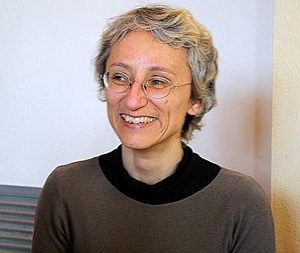 maria teresa mascarello langhe doc