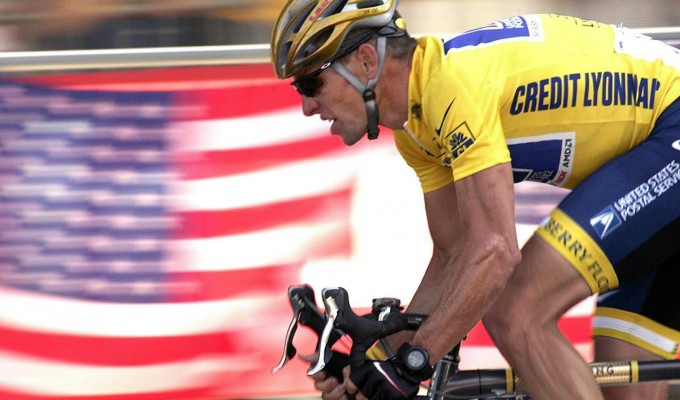 lance, armstrong, favola, gianni, mura, doping, tour, france, repubblica, articolo