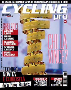 cycling, pro, film, rebellin, doping, polemiche, fondo, campionati, terzo, italiani, 2013