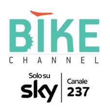 bike channel last kilometer cycling bicycle film documentario ciclismo