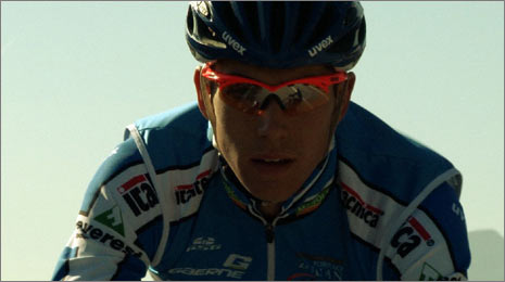  film movie last kilometer documentary cycling bicycle ignazio moser
