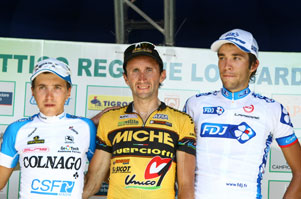 davide rebellin tre valli varesine vittoria 
